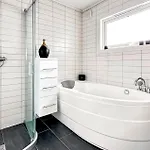 Stunning In With House Sea View *