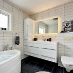 Stunning In With House Sea View Сasa de vacaciones