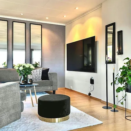 Stunning In With House Sea View Сasa de vacaciones